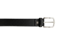 Renato Balestra Brown Balance Adjustable Mens Belt-50