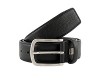 Renato Balestra Brown Balance Adjustable Mens Belt-50