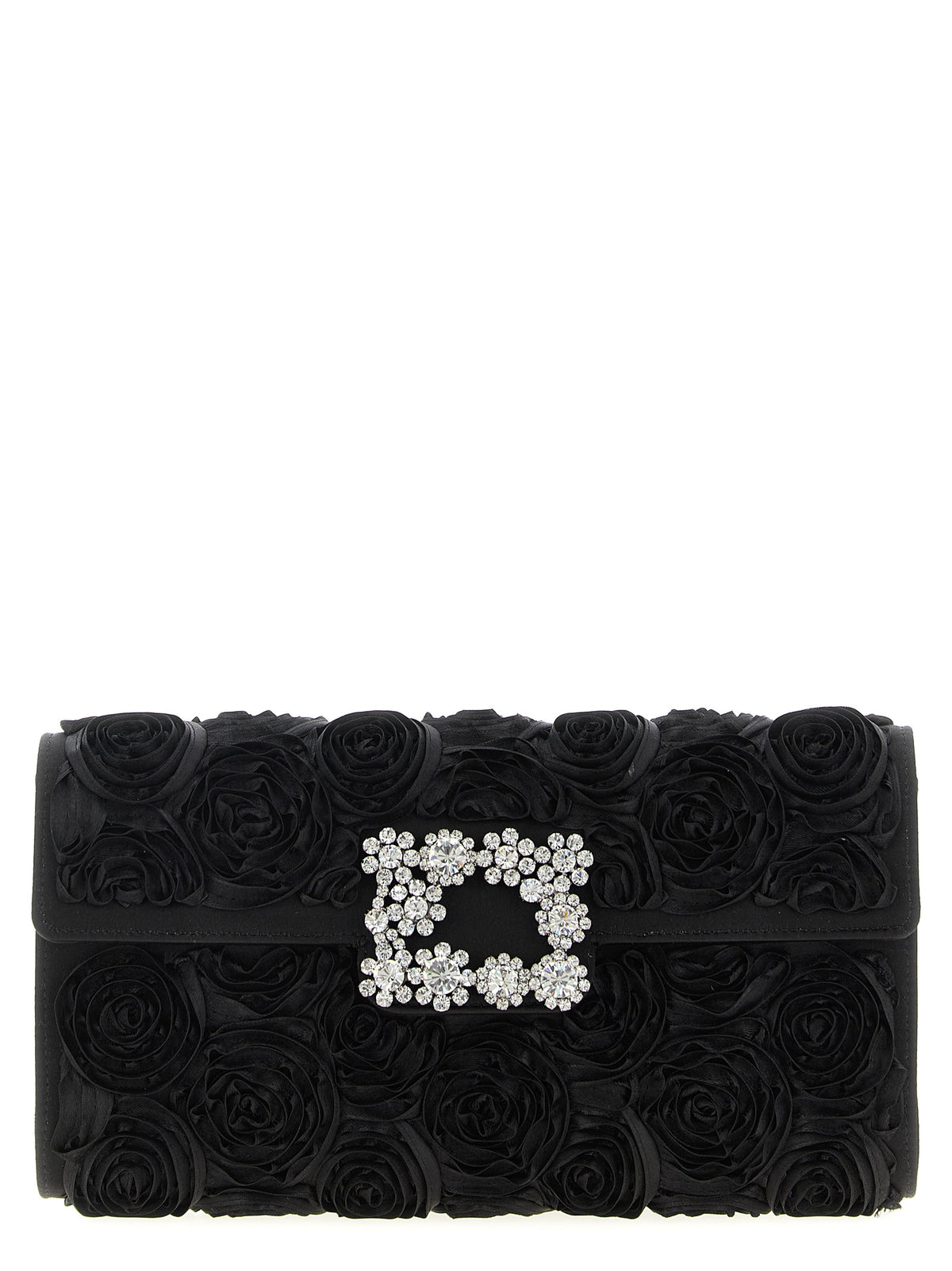Roger Vivier Women 'Efflorescence' Clutch