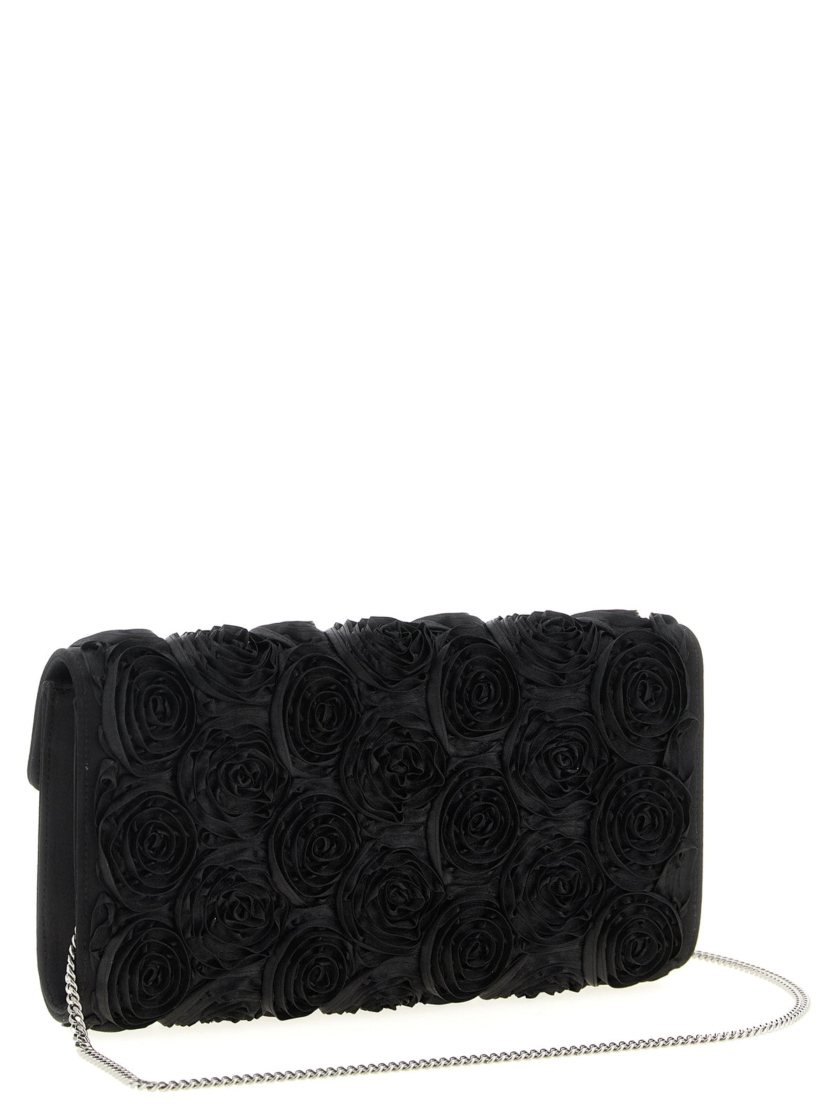Roger Vivier Women 'Efflorescence' Clutch