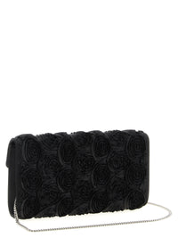 Roger Vivier Women 'Efflorescence' Clutch