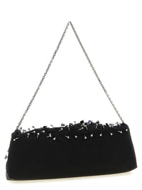 ROGER VIVIER Roger Vivier Women 'Efflorescence' Clutch