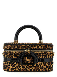 Roger Vivier Women 'Belle Vivier Vanity' Mini Handbag