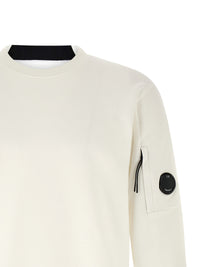 C.P. COMPANY C.P. Company Men 'Diagonal Raised' Sweatshirt