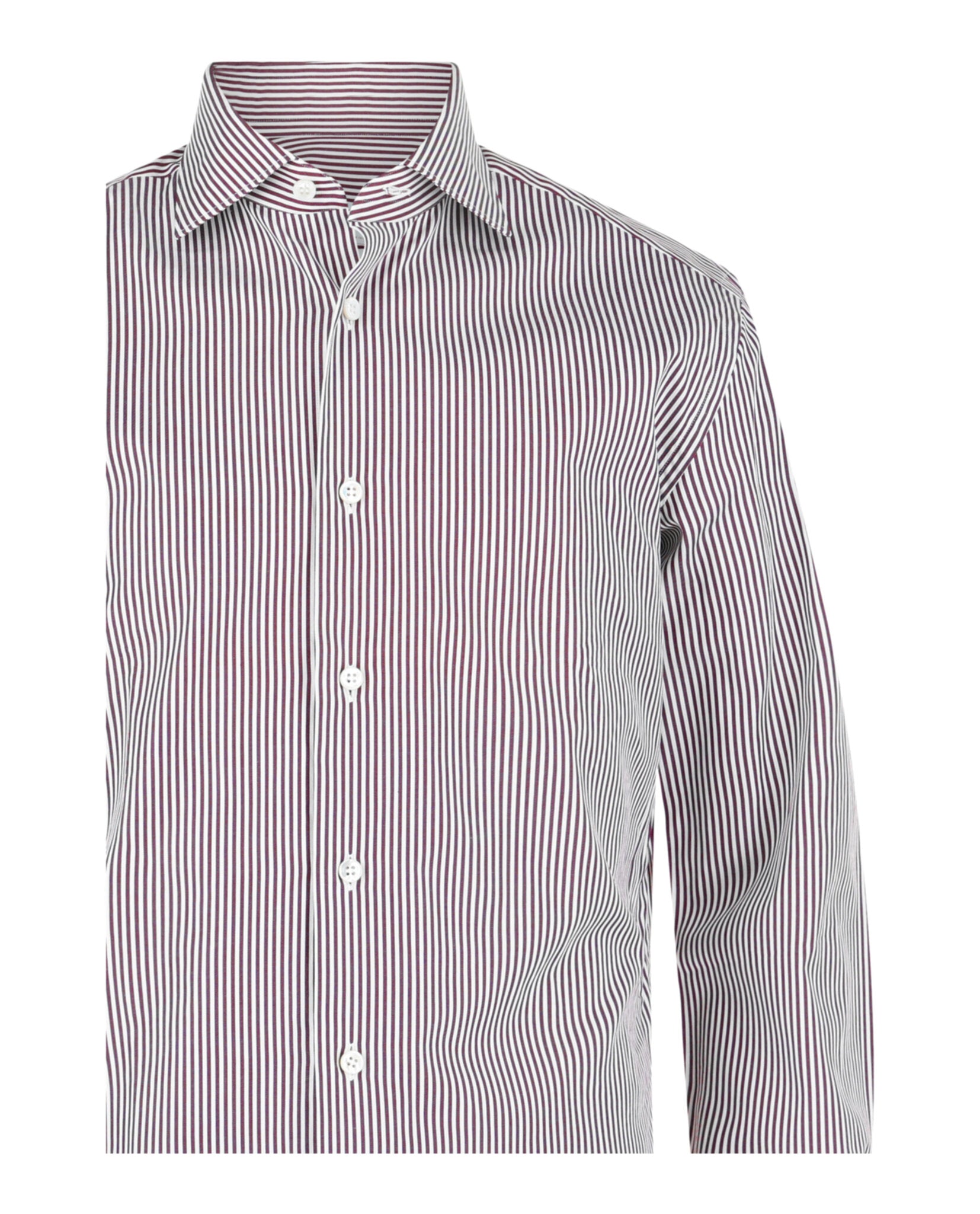 brioni men's dress shirts Brioni Men's Petite-Check Cotton Point-Collar Dress Shirt, Bluette/Na, Men's, 15.5, Shirts Tops Formal & Evening Dress Shirts