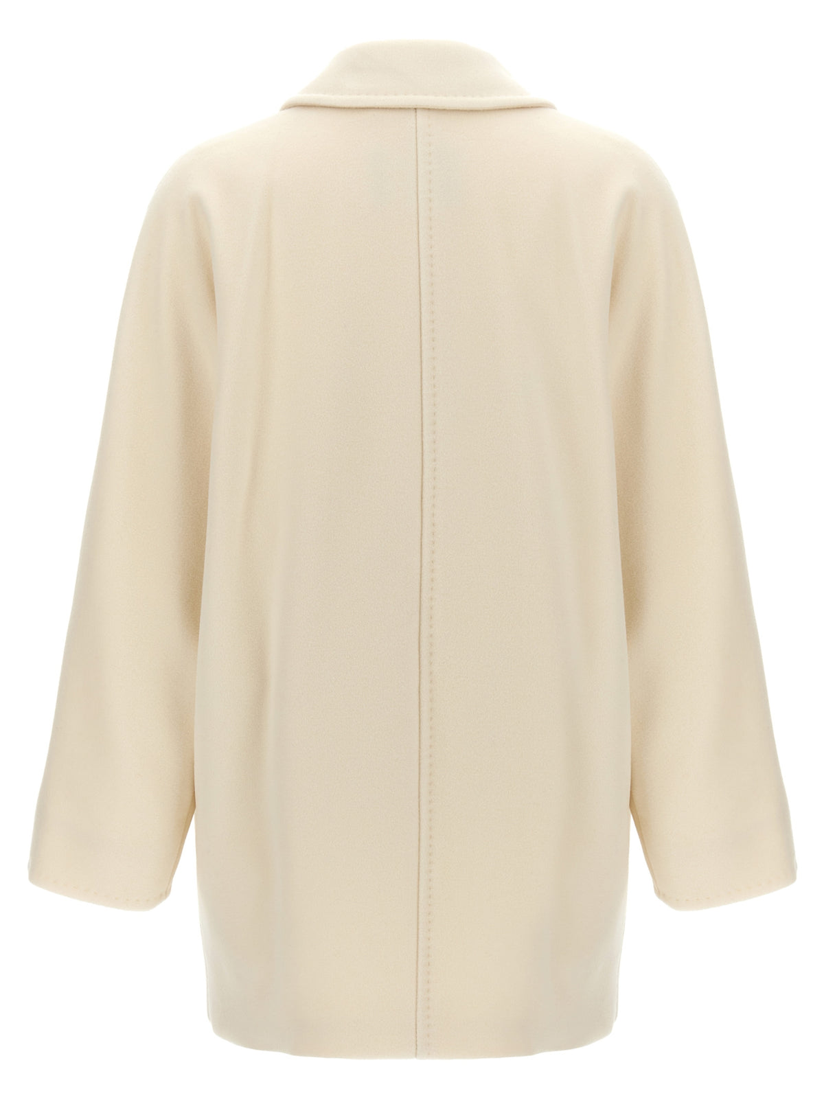 Max Mara Women '101801 Icon Coat' Coat
