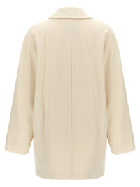 Max Mara Women '101801 Icon Coat' Coat