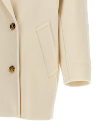Max Mara Women '101801 Icon Coat' Coat