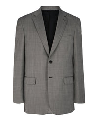 Brioni Mens Single-Breasted Blazer