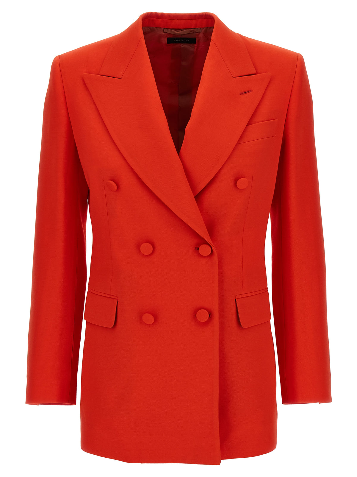 Brioni Women 'Flavia' Blazer