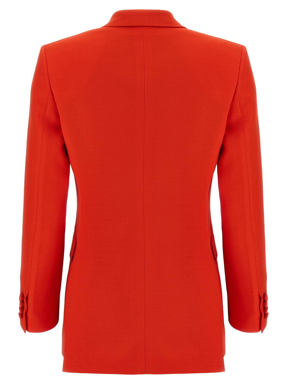 Brioni Women 'Flavia' Blazer