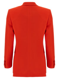 Brioni Women 'Flavia' Blazer