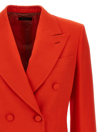 Brioni Women 'Flavia' Blazer