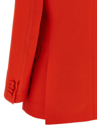 Brioni Women 'Flavia' Blazer
