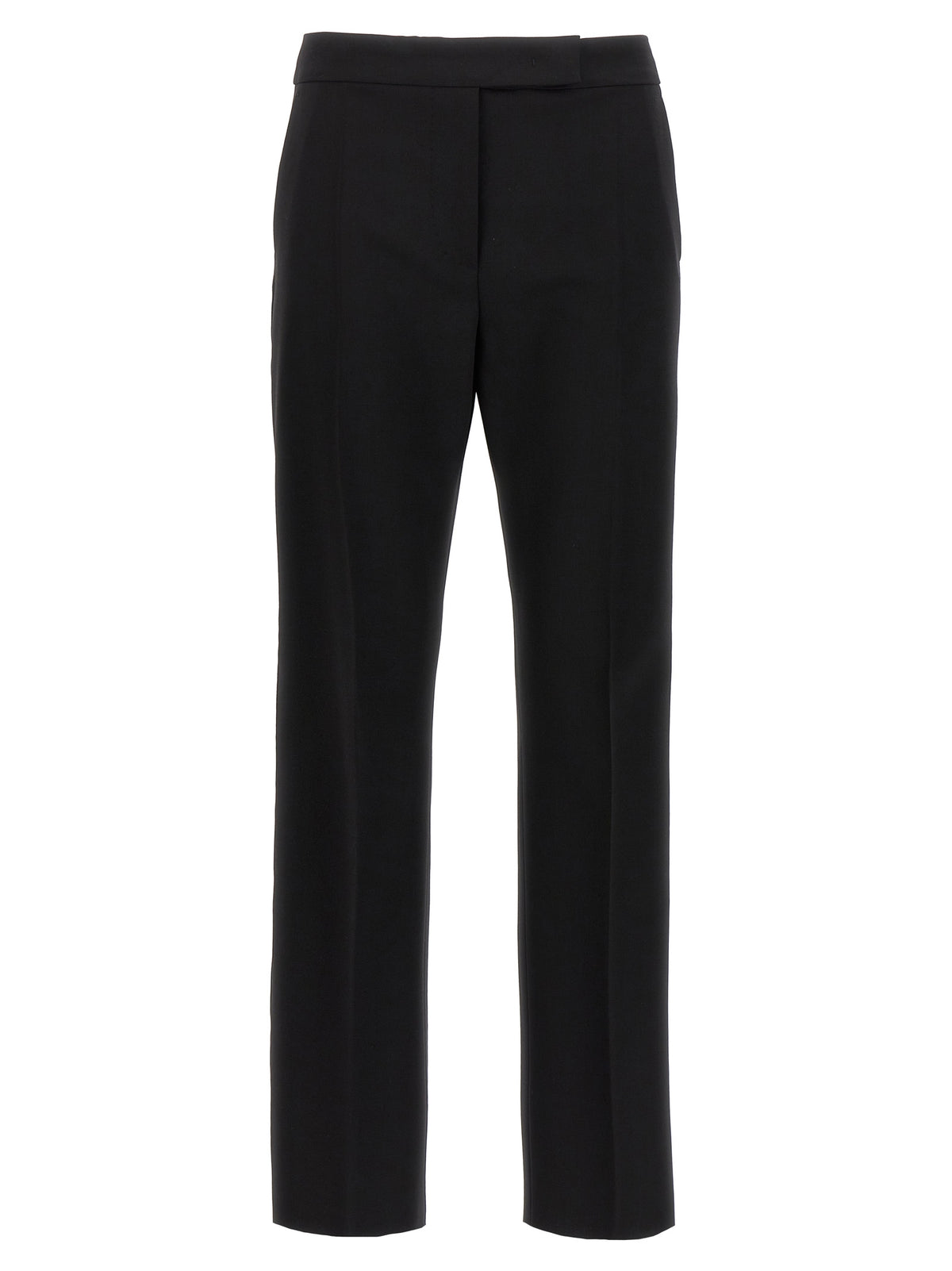 Max Mara Women 'Rino' Pants