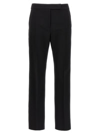 Max Mara Women 'Rino' Pants