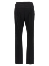 Max Mara Women 'Rino' Pants