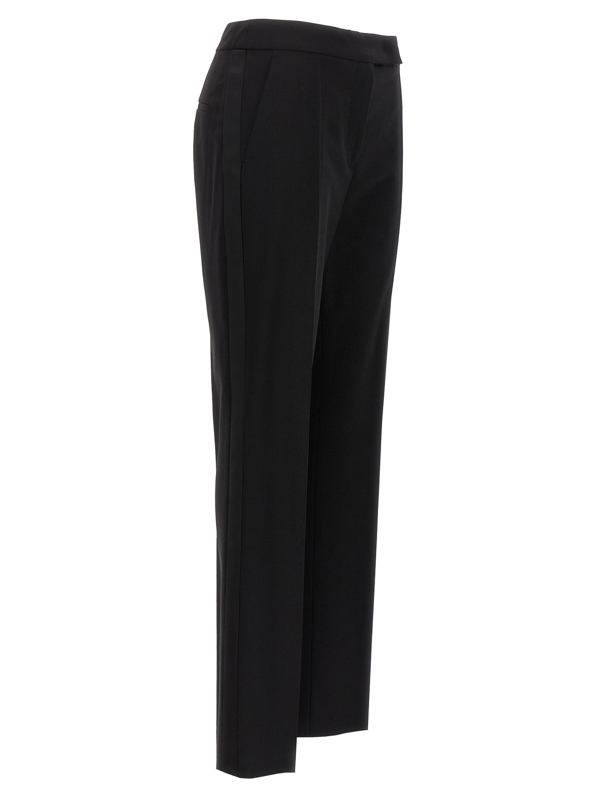 Max Mara Women 'Rino' Pants