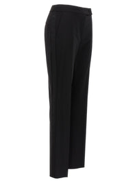 Max Mara Women 'Rino' Pants