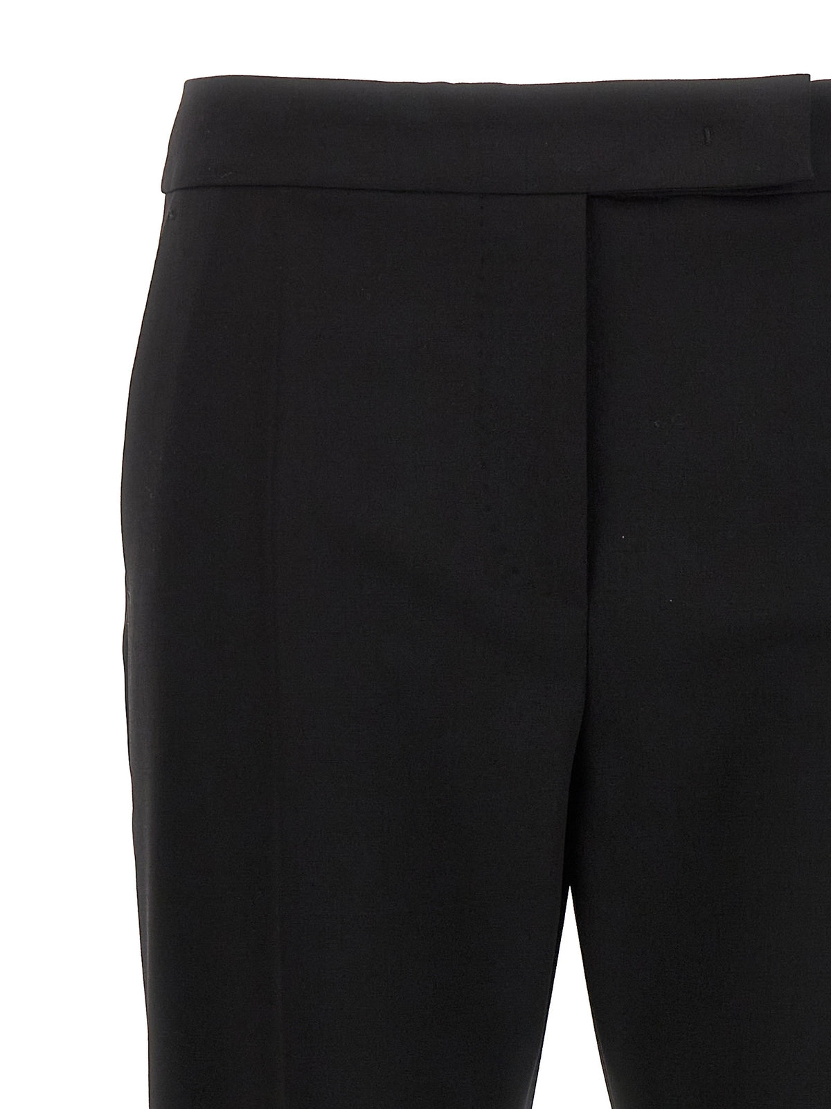 Max Mara Women 'Rino' Pants