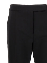Max Mara Women 'Rino' Pants