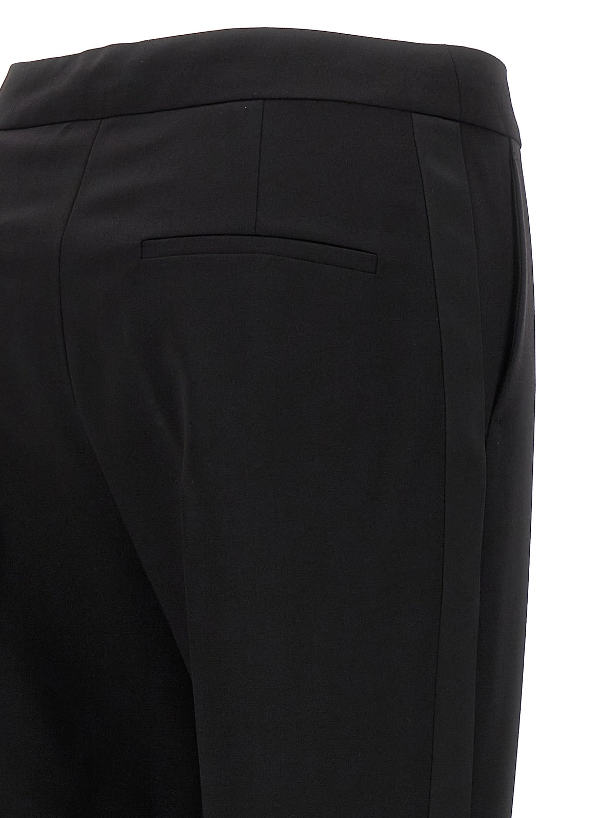 Max Mara Women 'Rino' Pants