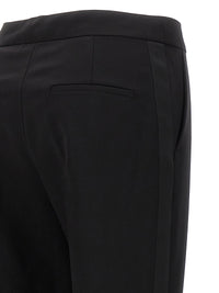 Max Mara Women 'Rino' Pants