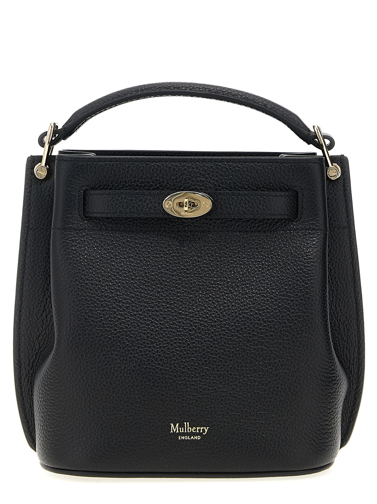 Mulberry Women 'Islington' Mini Bucket Bag