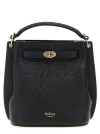 Mulberry Women 'Islington' Mini Bucket Bag