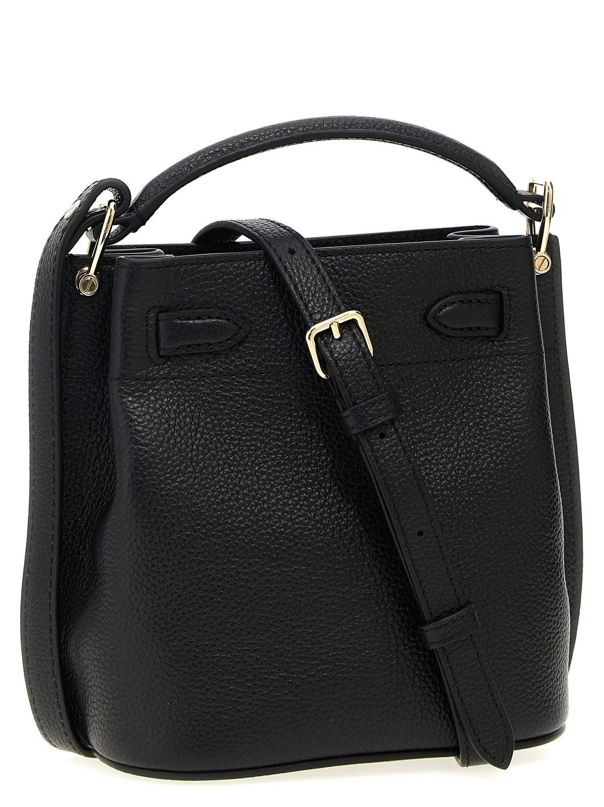 Mulberry Women 'Islington' Mini Bucket Bag