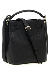 Mulberry Women 'Islington' Mini Bucket Bag