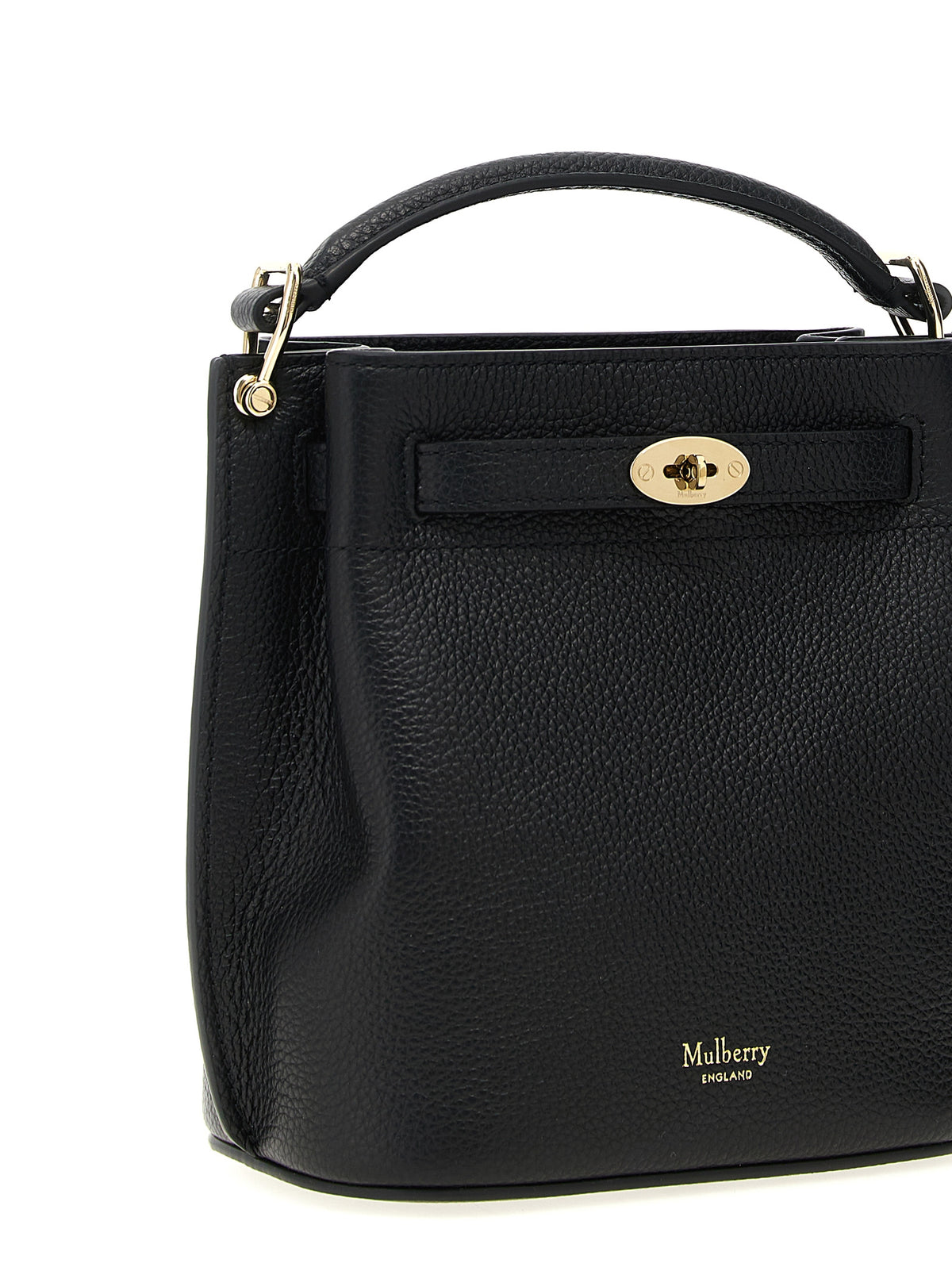 Mulberry Women 'Islington' Mini Bucket Bag