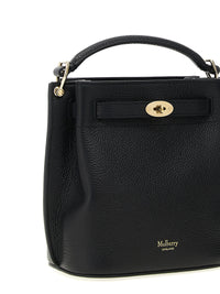 Mulberry Women 'Islington' Mini Bucket Bag