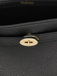 Mulberry Women 'Islington' Mini Bucket Bag
