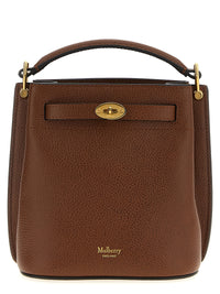 MULBERRY Mulberry Women 'Islington' Mini Bucket Bag