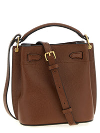 MULBERRY Mulberry Women 'Islington' Mini Bucket Bag