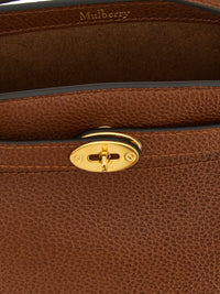 MULBERRY Mulberry Women 'Islington' Mini Bucket Bag