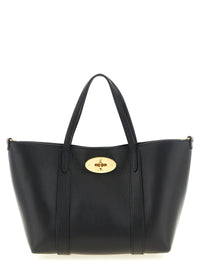 MULBERRY Mulberry Women 'Bayswater' Mini Shopping Bag