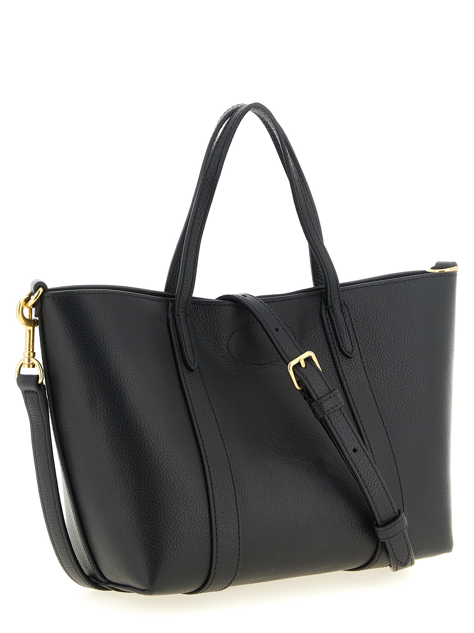 MULBERRY Mulberry Women 'Bayswater' Mini Shopping Bag