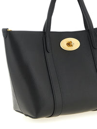 MULBERRY Mulberry Women 'Bayswater' Mini Shopping Bag