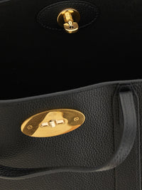 MULBERRY Mulberry Women 'Bayswater' Mini Shopping Bag