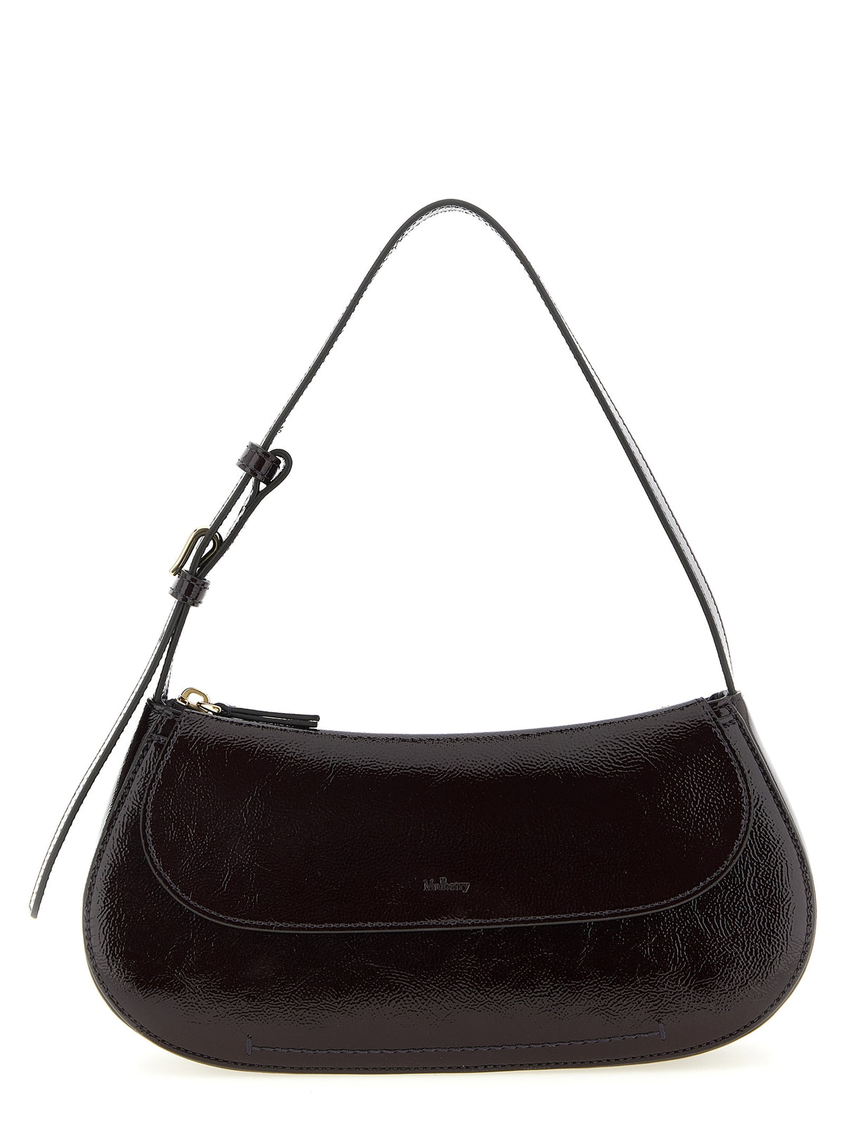 Mulberry Women 'Clovelly' Shoulder Bag