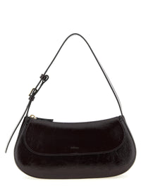 Mulberry Women 'Clovelly' Shoulder Bag