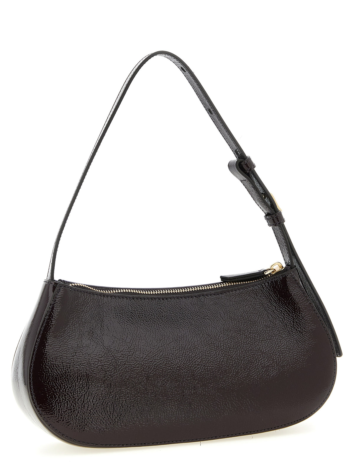 Mulberry Women 'Clovelly' Shoulder Bag