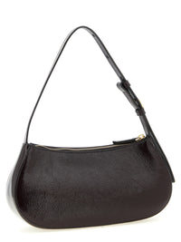 Mulberry Women 'Clovelly' Shoulder Bag