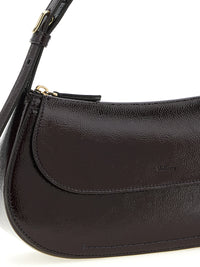 Mulberry Women 'Clovelly' Shoulder Bag