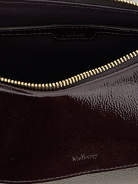 Mulberry Women 'Clovelly' Shoulder Bag