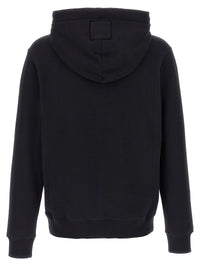 LANVIN Lanvin Men Logo Hoodie