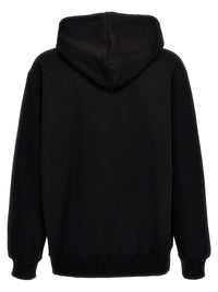 LANVIN Lanvin Men 'Curblace' Hoodie