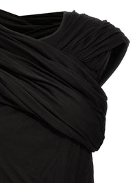 Rick Owens Women 'Harness' Top